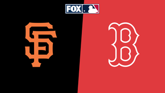 Next Story Image: How to Watch Giants vs. Red Sox: TV Channel, Live Stream, Time